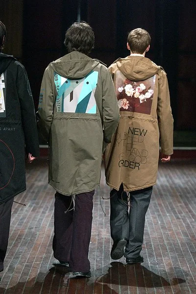 Look 6